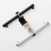 School Bag Hook Student Desk Table Hanging Bag Artifact Desktop Station Hanger